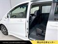 2015 Honda Freed