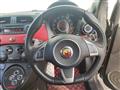 2014 ABARTH ABARTH OTHERS
