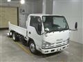 2014 Isuzu Elf Truck