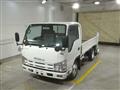2014 Isuzu Elf Truck