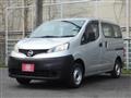 2018 Nissan NV200 VANETTE