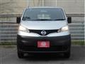 2018 Nissan NV200 VANETTE