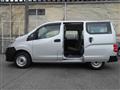 2018 Nissan NV200 VANETTE