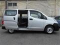 2018 Nissan NV200 VANETTE