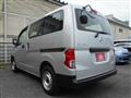 2018 Nissan NV200 VANETTE