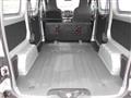 2018 Nissan NV200 VANETTE
