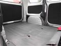 2018 Nissan NV200 VANETTE