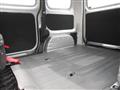 2018 Nissan NV200 VANETTE