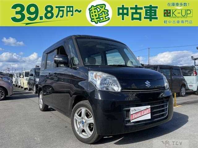 2013 Suzuki Suzuki Others