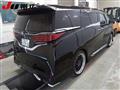 2023 Toyota Alphard G