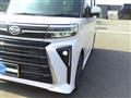 2024 Daihatsu Tanto
