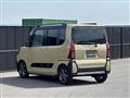 2023 Daihatsu Tanto