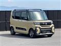 2023 Daihatsu Tanto