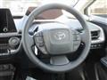 2025 Toyota Prius