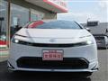 2025 Toyota Prius