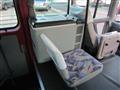 2003 Nissan Civilian Bus