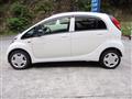 2008 Mitsubishi i