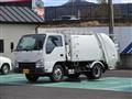 2010 Isuzu Elf Truck