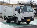 2010 Isuzu Elf Truck