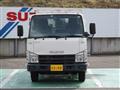 2010 Isuzu Elf Truck