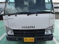 2010 Isuzu Elf Truck