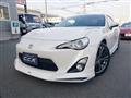 2016 Toyota 86