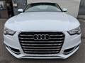2013 Audi A5