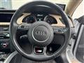 2013 Audi A5