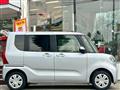 2022 Daihatsu Tanto