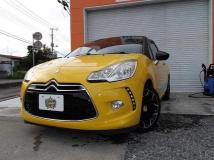 2011 Citroen Citroen Others