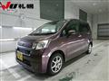 2013 Daihatsu Move
