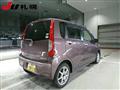 2013 Daihatsu Move
