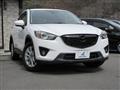 2012 Mazda CX-5
