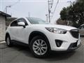 2012 Mazda CX-5