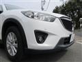 2012 Mazda CX-5