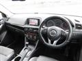 2012 Mazda CX-5