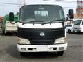 2003 Toyota Dyna Truck
