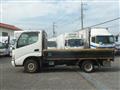 2003 Toyota Dyna Truck