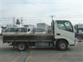 2003 Toyota Dyna Truck