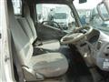2003 Toyota Dyna Truck