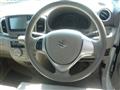 2013 Suzuki Suzuki Others