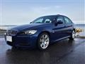 2006 BMW 3 Series