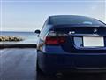 2006 BMW 3 Series