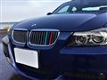 2006 BMW 3 Series