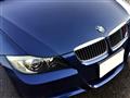 2006 BMW 3 Series