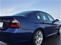 2006 BMW 3 Series