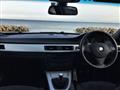 2006 BMW 3 Series