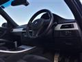 2006 BMW 3 Series
