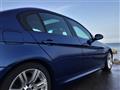 2006 BMW 3 Series