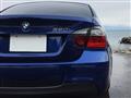 2007 BMW 3 Series